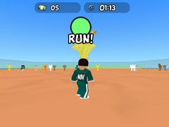                                                                       Sprunki Games Player 456 ﻞﯿﮭﮐ