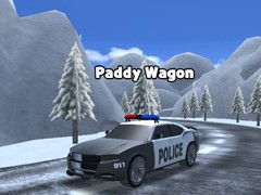                                                                       Police Chase ﻞﯿﮭﮐ