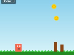                                                                      Golden Dash ﻞﯿﮭﮐ