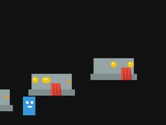                                                                       Vault Hopper ﻞﯿﮭﮐ