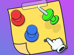                                                                       Colors pins ﻞﯿﮭﮐ