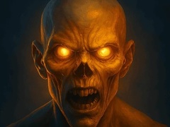                                                                      Zombies: Battle for Survival ﻞﯿﮭﮐ