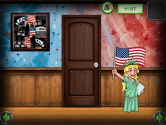                                                                       Amgel 4th Of July Escape 3 ﻞﯿﮭﮐ