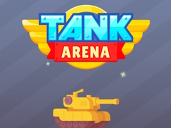                                                                       Tank Arena ﻞﯿﮭﮐ