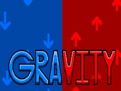                                                                       Gravity ﻞﯿﮭﮐ