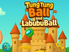                                                                       Tung TungBall and Labububall ﻞﯿﮭﮐ