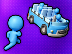                                                                       Stickman Sort ﻞﯿﮭﮐ