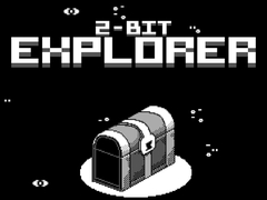                                                                       2-Bit Explorer ﻞﯿﮭﮐ