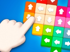                                                                       Disassemble the picture: Puzzle! ﻞﯿﮭﮐ