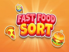                                                                       Fast Food Sort ﻞﯿﮭﮐ