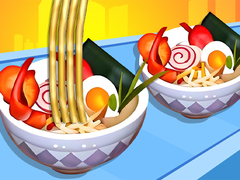                                                                       Malatang Master Stack Run 3D ﻞﯿﮭﮐ