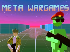                                                                       Meta Wargames ﻞﯿﮭﮐ