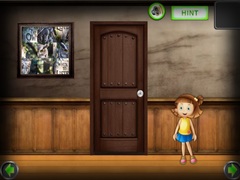                                                                       Amgel Kids Room Escape 318 ﻞﯿﮭﮐ