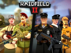                                                                       Raidfield 2 ﻞﯿﮭﮐ