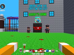                                                                       Barry 2: Rob Robux Bank!  ﻞﯿﮭﮐ