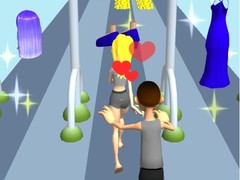                                                                       Love Shopping Rush ﻞﯿﮭﮐ