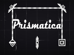                                                                       Prismatica ﻞﯿﮭﮐ