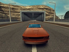                                                                       Drive Zone ﻞﯿﮭﮐ