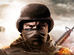                                                                       TDP4 Team Battle ﻞﯿﮭﮐ
