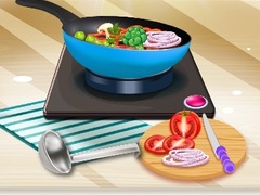                                                                       Cooking Madness Cooking Craze Game ﻞﯿﮭﮐ