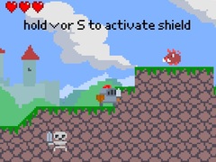                                                                       Kidnapped Again ﻞﯿﮭﮐ