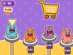                                                                       Candy Monster Raffi ﻞﯿﮭﮐ