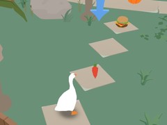                                                                       Crazy Goose Simulator ﻞﯿﮭﮐ
