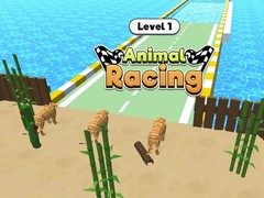                                                                       Animal Racing 2 ﻞﯿﮭﮐ