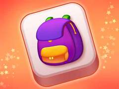                                                                       Tile Adventure ﻞﯿﮭﮐ