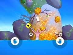                                                                       Climb Up! ﻞﯿﮭﮐ
