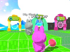                                                                       The World of Labubu ﻞﯿﮭﮐ