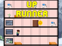                                                                      Up Runner ﻞﯿﮭﮐ
