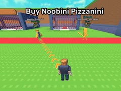                                                                       Steal A Brainrot Original 3D ﻞﯿﮭﮐ