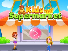                                                                       Kids Supermarket ﻞﯿﮭﮐ