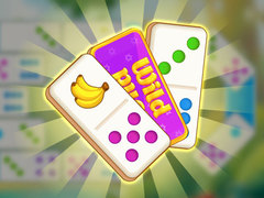                                                                       Domino Solitaire ﻞﯿﮭﮐ