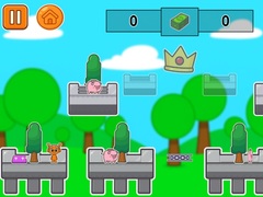                                                                       Sprunky Rich Rich Rich ﻞﯿﮭﮐ