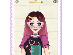                                                                       Asmr Games Pretty Princess ﻞﯿﮭﮐ