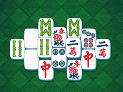                                                                       Mahjong For Free ﻞﯿﮭﮐ