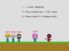                                                                       Sandbox Create Challenge ﻞﯿﮭﮐ