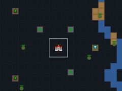                                                                       Defend The Castle ﻞﯿﮭﮐ