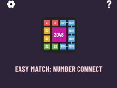                                                                       Number Puzzle: Connect the Numbers ﻞﯿﮭﮐ