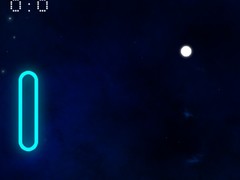                                                                       Super Retro Ping-pong ﻞﯿﮭﮐ