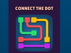                                                                       Dot Puzzle Connect The Dots ﻞﯿﮭﮐ