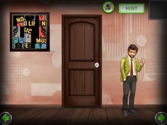                                                                       Amgel Easy Room Escape 294 ﻞﯿﮭﮐ