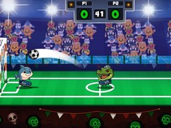                                                                       Italian Brainrot Head Soccer ﻞﯿﮭﮐ