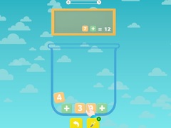                                                                       Number Blast ﻞﯿﮭﮐ