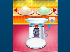                                                                       Chinese Food Cooking Game ﻞﯿﮭﮐ