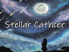                                                                       Stellar Cathcer ﻞﯿﮭﮐ