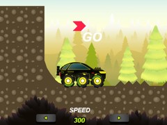                                                                       End Line Racer ﻞﯿﮭﮐ