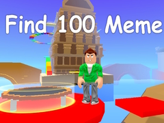                                                                       Find 100 Meme ﻞﯿﮭﮐ